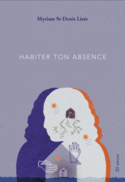 Habiter ton absence